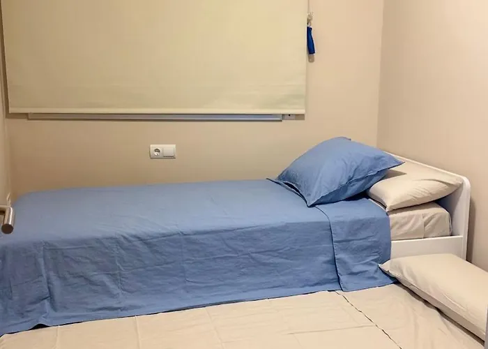 Olas De Oro, Relajate, Descansa Y Disfruta *